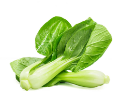 product-item